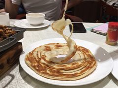 -四季小馆·地道北京小吃(广百店)