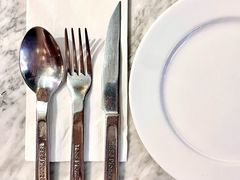 -1886德国汽车餐厅(福田星河COCO Park店)