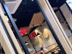 -姐弟俩土豆粉(同城街华联店)