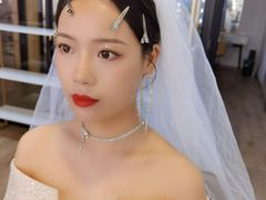 -苏州嘉盛丽廷国际酒店