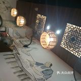 南昌打卡:老胜利路镇江汤包