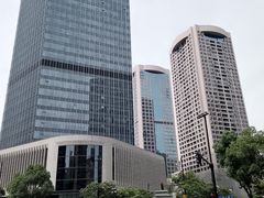 -豫厨老汤拉面(企业广场店)