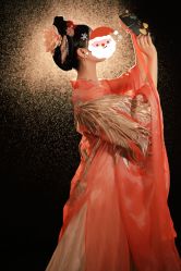 -汉仪华裳汉服馆(打浦桥店)