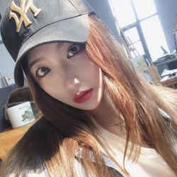 -丽都整形美容医院·全国连锁旗舰店