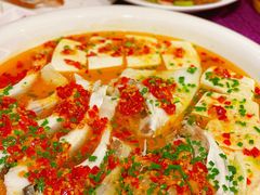 -和记小菜(七宝店)