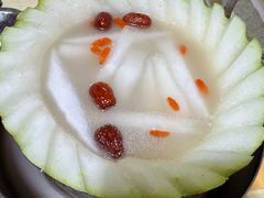 -顺德公美食(西乡店)