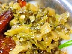 -太师餐饮(人民店)