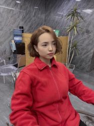 -西克造型美发连锁