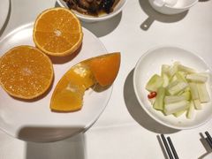 -四季民福烤鸭店(望京南湖东园店)