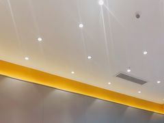 -小杨生煎(深圳岗厦北店)