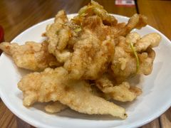 -金掌勺·锅包肉(双榆树店)