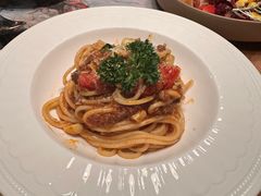 -秀·爱尔兰餐吧(上海路店)