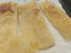 -馨越楼·点心·粤菜(赤坎店)