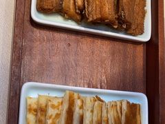 -小京华楼·京味斋(三元桥国展店)