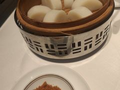 -新荣记(建国门外大街店)