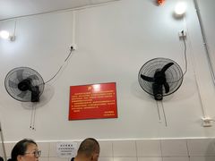 -刘臣街燃面