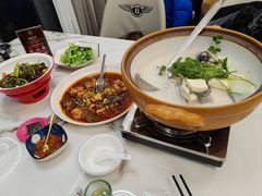 -宝荣鱼馆·临湖之宴(千岛湖店)