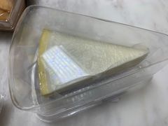 -中粮丰通（北京)食品有限公司