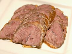 -雲蜀龙阁·金牌水煮鱼(方庄店)