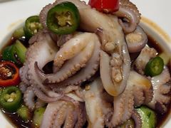 -南阳食府·河南豫菜(南阳驻京办店)