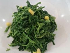 -邢家锅贴老店·非遗·开封菜(金明广场店)