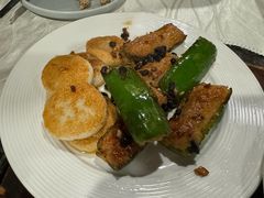 -丰泰顺德私房菜(寺右二马路店)