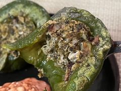 -乔家栅(襄阳南路店)