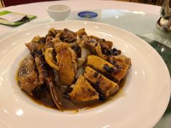 -金百门·顺德海鲜酒家(陈村店)