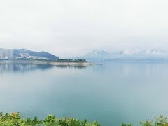 -屈原故里文化旅游区