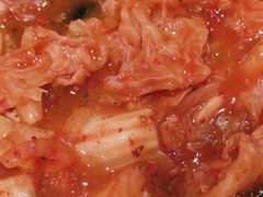 -花味烤肉·拌饭(庐阳万科店)