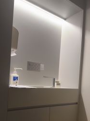 -BR光电保养