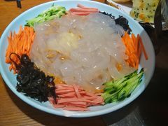 -山沟沟炒鸡(颐灏·海怡名都店)