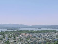 -城隍阁