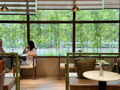 -小西家作(富力爱丁堡店)