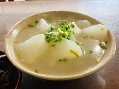 -周肥肠(江油总店)