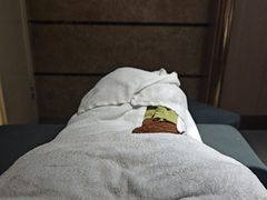 -天然沐足·推背采耳·敷姜艾灸(龙眼美食街店)