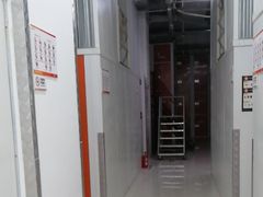 -美立方自助仓迷你小仓库(太阳宫凯德店)