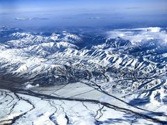 -敦煌莫高国际机场