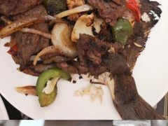 -莱茵河畔老街
