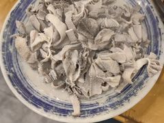 -金生隆(六铺炕店)