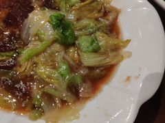 -蟹岛开饭楼