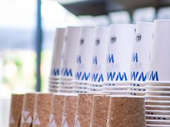 -Juicy Bakery(瑞景店)