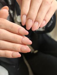 -MB·nail美甲美睫