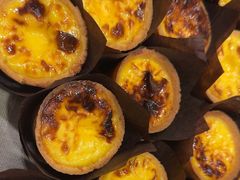 -红跑车HPCBAKERY(汉商店)