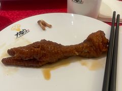 -大铁勺新津菜(迎水道店)