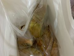 -面包与我Bread Or Me(长城汇店)