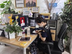 -六朵云照相馆(喷水池店)