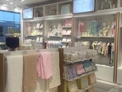 -Purcotton全棉时代(SM新生活广场店)
