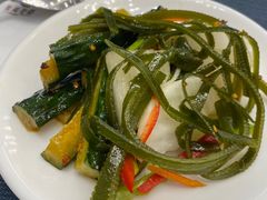 -米莱蒂亞牛排餐厅(福园广场店)