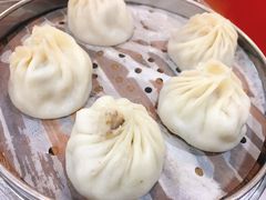 -蔡林记(胭脂路店)